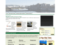 napariverwalk.com