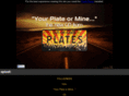 outofstateplates.com