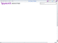 patsperformance.com
