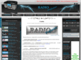 radioprofusion.com