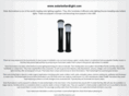 solarbollardlight.com