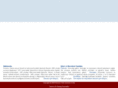 sonekinci.com