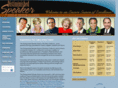 speakersla.com