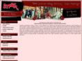 styler.net.pl