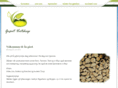 aas-gaard.com