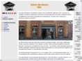 altemeister-koeln.com