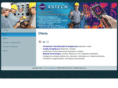 audyty-energetyczne.net