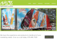 avisosdgs.com
