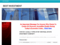best-investment.org
