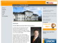 cdu-farmsenberne.de