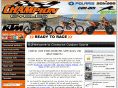 championcycles.com