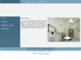 clinicaveterinariabrescia.com
