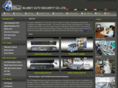 digital-video-recorder.org