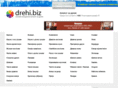 drehi.biz