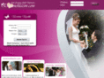 evlenmeklazim.com