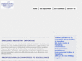 holocenedrillinginc.com