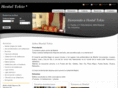 hostaltokiomadrid.com