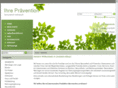 ihre-praevention.de