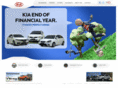 kia.com.au