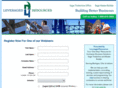 lr22.com