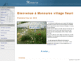 monsures.org