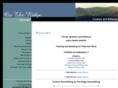 ontheridge.net
