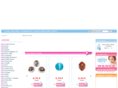 perles-du-net.com
