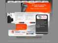 planvitalicio.com