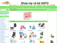 shopmevabe.vn