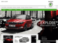 skoda.com.au