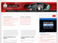 ux-mobile.com