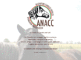anacc.it