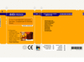 avantiprint.ru