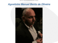 bentodeoliveira.com