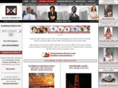 blackownednewyork.com