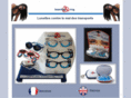 boardingring.com