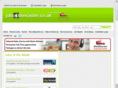 doncasterjobs.co.uk
