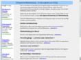 erfolgreiche-weiterbildung.de