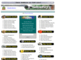 executive-security.com