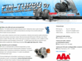 fin-turbo.com