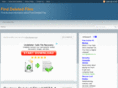 finddeletedfiles.net