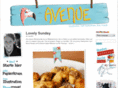 flamingo-avenue.com
