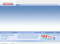 gentahouse.com