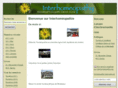 interhomeopathy.fr