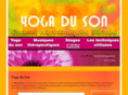 leyogaduson.com