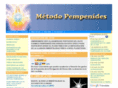 metodopempenides.com