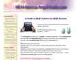 mlm-success-angel-guide.com