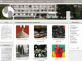 pmplant.com