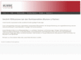rae-mummeundpartner.de