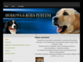 rozapustyni.com